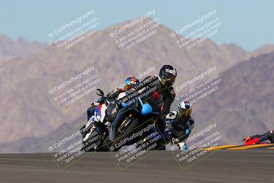 media/Oct-09-2022-SoCal Trackdays (Sun) [[95640aeeb6]]/Turn 9 (1pm)/